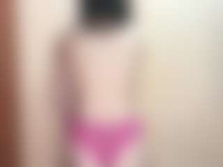 ErmelindaMerck's Live Sex Cam Show