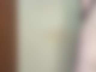 Live-camshow met ErmelindaMerck - Lovense op Camsoda
