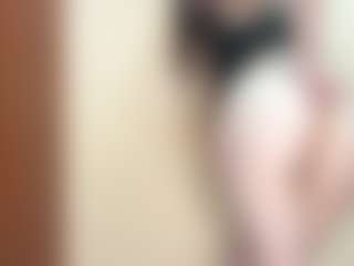 ErmelindaMerck's Live Sex Cam Show