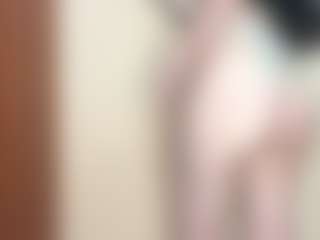 ErmelindaMerck's Live Sex Cam Show