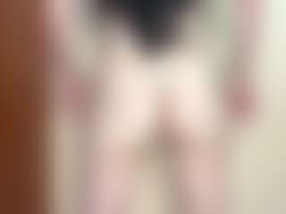 ErmelindaMerck's Live Sex Cam Show