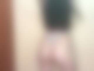 ErmelindaMerck's Live Sex Cam Show