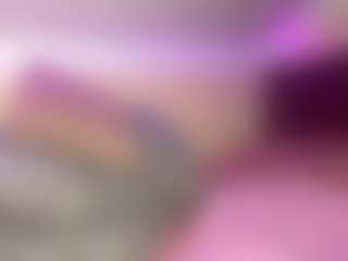 Live cam show with ErmelindaMerck - Fingers on Fling VIP Chat