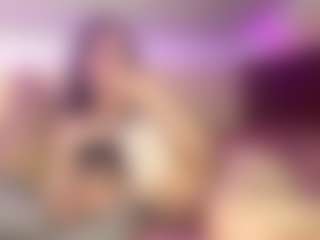 ErmelindaMerck's Live Sex Cam Show
