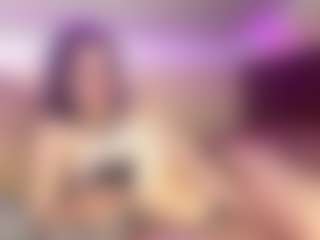 ErmelindaMerck's Live Sex Cam Show