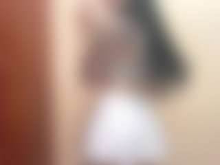 Live cam show with ErmelindaMerck - Butt Plug on Nude Chat * 1 On 1 Webcam Sex * Live Cam Show