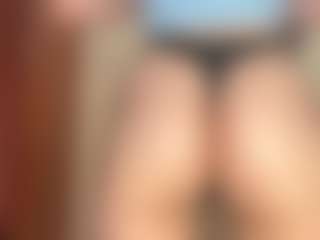ErmelindaMerck's Live Sex Cam Show