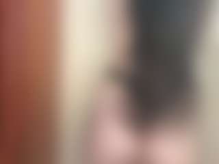ErmelindaMerck's Live Sex Cam Show