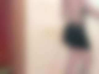 ErmelindaMerck's Live Sex Cam Show