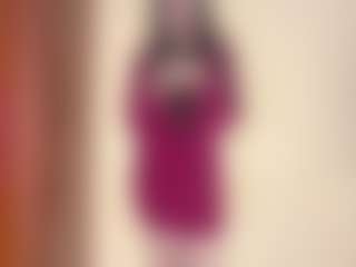 Live cam show with ErmelindaMerck - Big Ass Latina on Camsoda