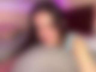 ErmelindaMerck's Live Sex Cam Show