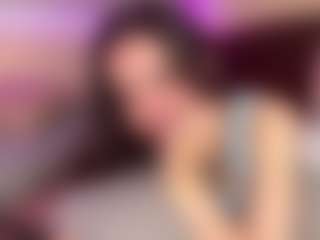 ErmelindaMerck's Live Sex Cam Show