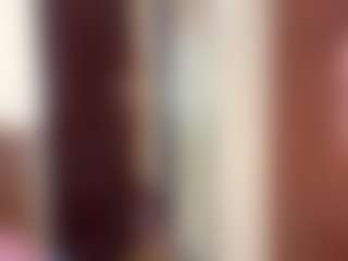 Live cam show with ErmelindaMerck - Mature on Camsoda