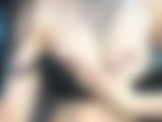 Live cam show with ErmelindaMerck - Latina Mature on livesexfox.com