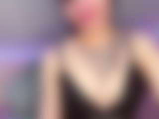 ErmelindaMerck's Live Sex Cam Show