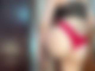 ErmelindaMerck's Live Sex Cam Show