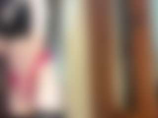 ErmelindaMerck's Live Sex Cam Show