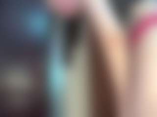 ErmelindaMerck's Live Sex Cam Show