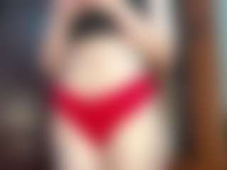 ErmelindaMerck's Live Sex Cam Show