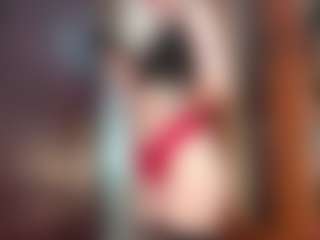 Live cam show with ErmelindaMerck - Ass Bouncing on Camsoda