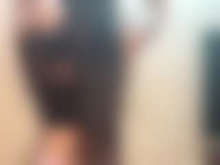 Show en direct avec ErmelindaMerck - Anal Toys sur Camsoda