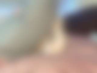 ErmelindaMerck's Live Sex Cam Show