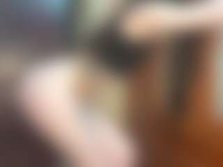 ErmelindaMerck's Live Sex Cam Show