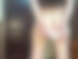 ErmelindaMerck's Live Sex Cam Show