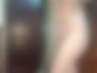 ErmelindaMerck's Live Sex Cam Show