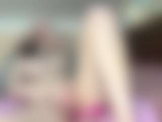 ErmelindaMerck's Live Sex Cam Show