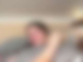 ErmelindaMerck's Live Sex Cam Show