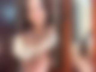 Live cam show with ErmelindaMerck - Italian Mature on CamClone | netherlands