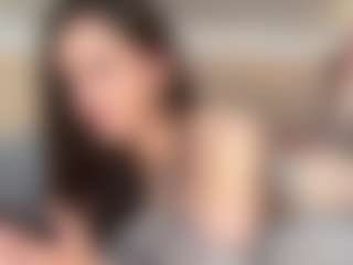 Live cam show with ErmelindaMerck - Middle Aged on TeamSkeetLive