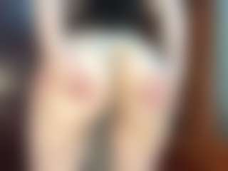 Live cam show with ErmelindaMerck - Italian Mature on Fling VIP Chat | germany