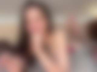 ErmelindaMerck's Live Sex Cam Show