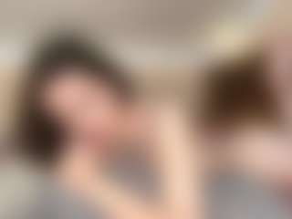 ErmelindaMerck's Live Sex Cam Show