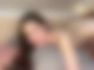 ErmelindaMerck's Live Sex Cam Show