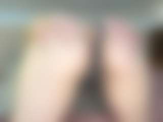 Live cam show with ErmelindaMerck - HD Latina on https://playwithruby.com
