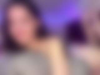 ErmelindaMerck's Live Sex Cam Show