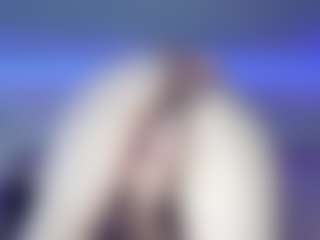 Live cam show with ErmelindaMerck - Anal Toys on CamClone