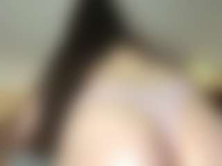 Live cam show with ErmelindaMerck - Body Massage on Streamer API