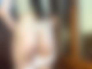 Live cam show with ErmelindaMerck - College on Taboo Cams XXX