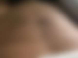 Live cam show with esentu - White on SinfulBabes | united states