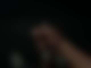 esentu's Live Sex Cam Show