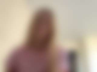 Live cam show with EthelPottkotter - New Sexwebcam on Camsoda
