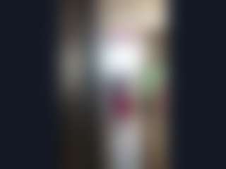 Show de cam sexual en vivo de EthelPottkotter