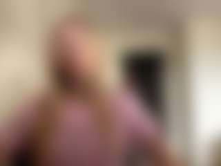 EthelPottkotter's Live Sex Cam Show
