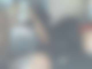 FreakySpunCpl's Live Sex Cam Show