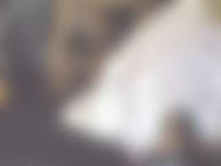FreakySpunCpl's Live Sex Cam Show