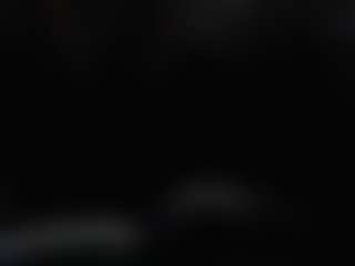 Live cam show with FreakySpunCpl - Black Hair on Hubzter Live